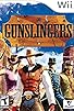 Primary photo for Gunslingers