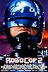 Primary photo for RoboCop 2