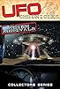 Primary photo for UFO Chronicles: Alien Arrivals Primary photo for UFO Chronicles: Alien Arrivals