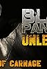 Primary photo for Storms of Carnage: The Black Panther Unleashed Primary photo for Storms of Carnage: The Black Panther Unleashed