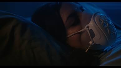 पोस्टर देखें