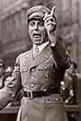 Joseph Goebbels's primary photo Joseph Goebbels's primary photo