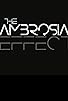 Primary photo for The Ambrosia Effect Primary photo for The Ambrosia Effect