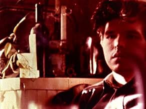 पोस्टर देखें