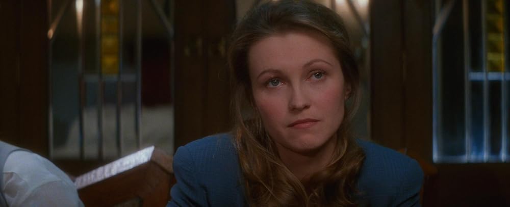 Yalangoch Ingeborge Dopkunaite Yalangoch Ingeborge Dopkunaite