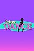 Primary photo for Last Dance Primary photo for Last Dance