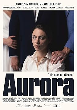 Poster of Aurora