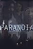 Primary photo for Paranoia Primary photo for Paranoia