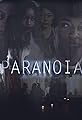 Paranoia's primary photo