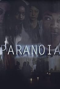Primary photo for Paranoia