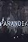 Paranoia's primary photo
