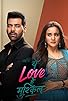 Primary photo for Uff Yeh Love Hai Mushkil Primary photo for Uff Yeh Love Hai Mushkil