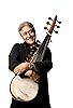 Primary photo for Amjad Ali Khan Primary photo for Amjad Ali Khan