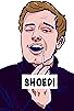 Primary photo for Shoed! Primary photo for Shoed!