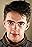 Hunter Troy Rothwell's primary photo
