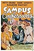Primary photo for Campus Confessions Primary photo for Campus Confessions