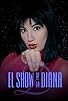 Primary photo for El show de la Diana Primary photo for El show de la Diana