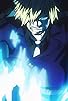 Primary photo for The Strike of an Ifrit! Sanji vs. Queen Primary photo for The Strike of an Ifrit! Sanji vs. Queen