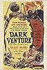 Primary photo for Dark Venture