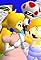 SM64 Bloopers: Castle Royale's primary photo