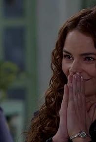 Primary photo for ¿Te quieres casar conmigo, Ángela?