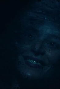 Primary photo for Episode #1.4