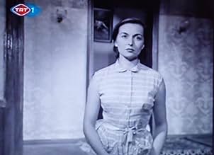 Jenna Jeyson porno film