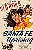 Primary photo for Santa Fe Uprising Primary photo for Santa Fe Uprising