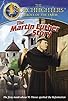 Primary photo for Torchlighters: The Martin Luther Story Primary photo for Torchlighters: The Martin Luther Story