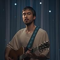 Primary photo for Alex G: Runner