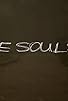 Primary photo for The Souls Primary photo for The Souls