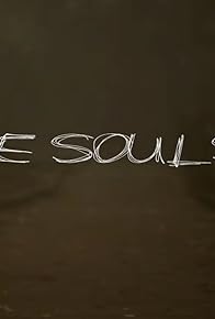 Primary photo for The Souls