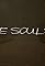 The Souls's primary photo