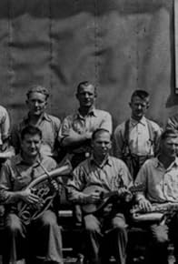 Primary photo for Barbed Wire and Mandolins Primary photo for Barbed Wire and Mandolins