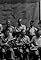 Barbed Wire and Mandolins's primary photo