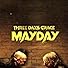 Primary photo for Three Days Grace: Mayday Primary photo for Three Days Grace: Mayday