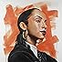Primary photo for Sade: Love Is Stronger Than Pride Primary photo for Sade: Love Is Stronger Than Pride