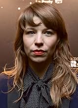 पोस्टर देखें