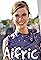 Sophie Mo Namhaid's primary photo