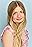 Olivia Garrity's primary photo
