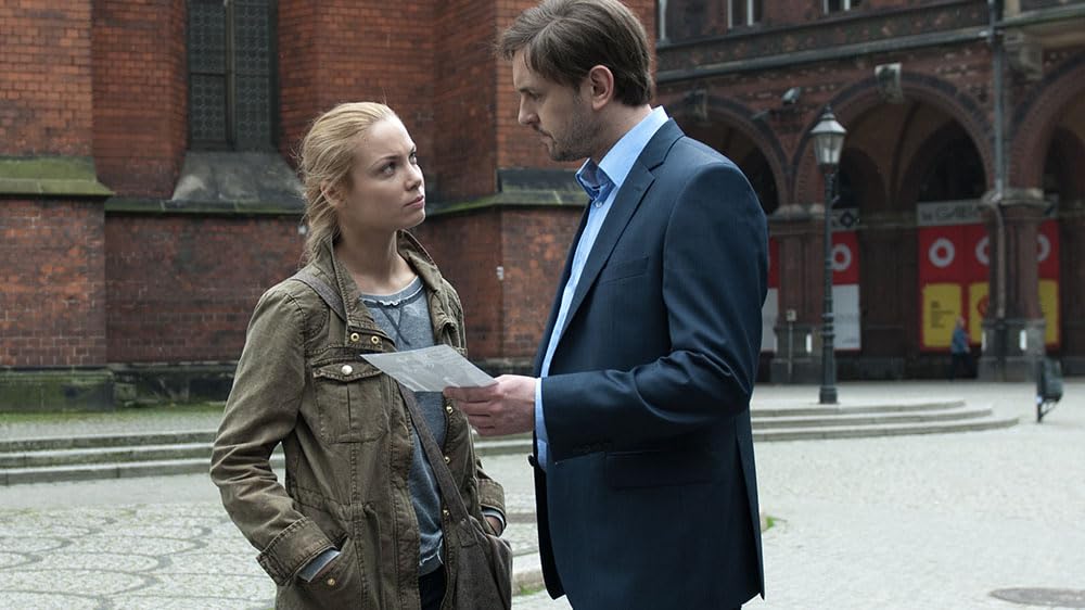 Rossiyadagi jinsiy ziyofatlar (video)