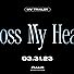Primary photo for Pluus: Cross My Heart