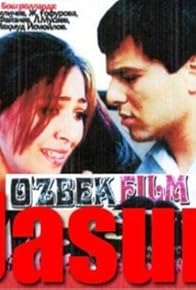 Primary photo for Jasur