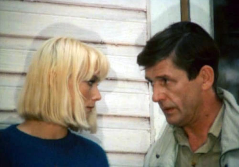 Anna Shupilovaning gozal ayollar pornosi Vintage raqs porno