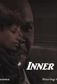 Primary photo for Inner Journey
