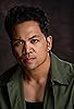 Primary photo for Rodney Pablo Primary photo for Rodney Pablo