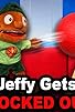 Primary photo for Jeffy Gets Knocked Out!