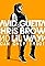 David Guetta Feat. Chris Brown and Lil Wayne: I Can Only Imagine's primary photo