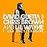 Primary photo for David Guetta Feat. Chris Brown and Lil Wayne: I Can Only Imagine Primary photo for David Guetta Feat. Chris Brown and Lil Wayne: I Can Only Imagine