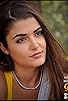 Primary photo for Beni Affet
